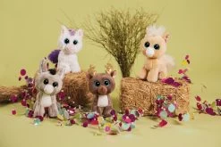 Nici 49286 Glubschis Pony Miss Cinnamon 17cm Stehend Plüsch Kuscheltier GREEN 11 Nici 49286 Glubschis Pony Miss Cinnamon 17cm Stehend Plüsch Kuscheltier GREEN -Plüschwelt Verkauf 49288 10 49287 49289 49286 Milieu 2048x1365