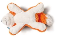 Nici 39872 Fuchs Finolin MagNici 12cm Plüsch Magnettier -Plüschwelt Verkauf 578axKVFjP1PcxQ