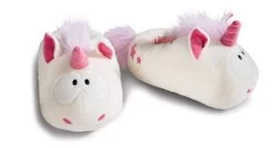 Nici 40971 Hausschuhe Einhorn Theodor Figürlich Plüsch Gr. 38-41 9 Nici 40971 Hausschuhe Einhorn Theodor Figürlich Plüsch Gr. 38-41 -Plüschwelt Verkauf 579xcpbXOsVBofD