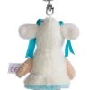 Nici 40849 Schaf Jolly Summer Mit Schleife Schlüsselanhänger BeanBag Plüsch 10cm