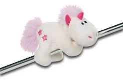 Nici 40095 MagNici Einhorn Unicorn Theodor 12cm Plüsch Magnetfigur -Plüschwelt Verkauf 57Oe0g8J6VHFvqA