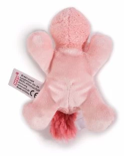 Nici 41781 Einhorn Merry Heart Rosa MagNici 12cm Plüsch -Plüschwelt Verkauf 57QFBN1ObKi4Gv5