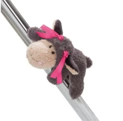 Nici 40852 Schaf Jolly Juicy Mit Schleife MagNici Plüsch 12cm Magnettier -Plüschwelt Verkauf 57RJGHXtWdEiFJV