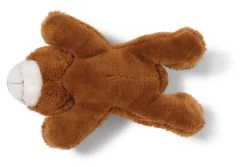 Nici 41491 Classic Bear Bär Dunkelbraun 12cm MagNICI Magnettier Plüsch -Plüschwelt Verkauf 57RWCLdzQqn9Yz9