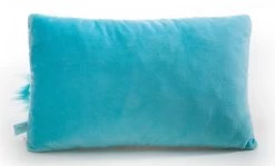 Nici 40111 Kissen Einhorn Rainbow Flair Mit Flügeln Rechteckig Plüsch 43x25cm -Plüschwelt Verkauf 57VgA0T2mEUR2Il