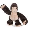 Nici 41683 Gorilla Torben 35cm Schlenker Plüsch Kuscheltier Wild Friends -Plüschwelt Verkauf 57WbaHsxyDvwWN2