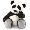 Nici 41557 Wild Friends Panda Ca 80cm Plüsch Kuscheltier Schlenker -Plüschwelt Verkauf 57dUXPl0wC6FvgT