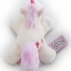 Nici 40095 MagNici Einhorn Unicorn Theodor 12cm Plüsch Magnetfigur 2 Nici 40095 MagNici Einhorn Unicorn Theodor 12cm Plüsch Magnetfigur -Plüschwelt Verkauf 57kHV7QvFE8aqIH