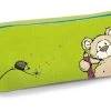 Nici 39100 Bär Bear Beige Grün Bedruckt Schlampermäppchen Stifteetui 19x7x7cm 2 Nici 39100 Bär Bear Beige Grün Bedruckt Schlampermäppchen Stifteetui 19x7x7cm -Plüschwelt Verkauf 57ky7vwNBsDlWjn