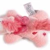 Nici 41781 Einhorn Merry Heart Rosa MagNici 12cm Plüsch -Plüschwelt Verkauf 57spwnQQ4iGKkKL
