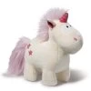 Nici 48053 Einhorn Unicorn Theodor Stehend 22cm Plüsch -Plüschwelt Verkauf 57uLk8zHoS63Ble