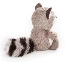 Nici 41141 Waschbär Rod 35cm Plüsch Kuscheltier Schlenker Forest Friends -Plüschwelt Verkauf 57uzkdWOoYg3i3s