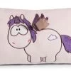 Nici 42337 Lila Einhorn Cloud Dreamer Mit Flügeln Kissen Rechteckig 43x25cm -Plüschwelt Verkauf 57vA2l7rlbRCIvW