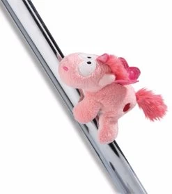 Nici 41781 Einhorn Merry Heart Rosa MagNici 12cm Plüsch -Plüschwelt Verkauf 57wfybw8UEilVO3