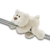 Nici 35591 MagNici Bär Graubeige Classic Bear Ca 12 Cm Plüsch Magnettier -Plüschwelt Verkauf 57x0Wzq7tt68dqe