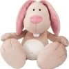 Nici 47067 My NICI Bunny Hase Ca 50cm Plüsch Schlenker Kuscheltier -Plüschwelt Verkauf 58016845 1 2 4012390470673 H