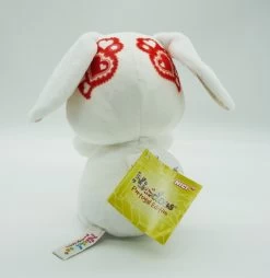 Nici 90071 Nicidoos Portugal Edition Hase 16cm Plüsch Kuscheltier -Plüschwelt Verkauf 90071 5