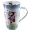 Nici 26963 Porzellantasse Magic Meadows Elfen Kaffeetasse Teetasse