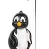 Nici Fotohalter Pinguin Noshy, Polyresin (48361) -Plüschwelt Verkauf nici fotohalter pinguin noshy polyresin 48361