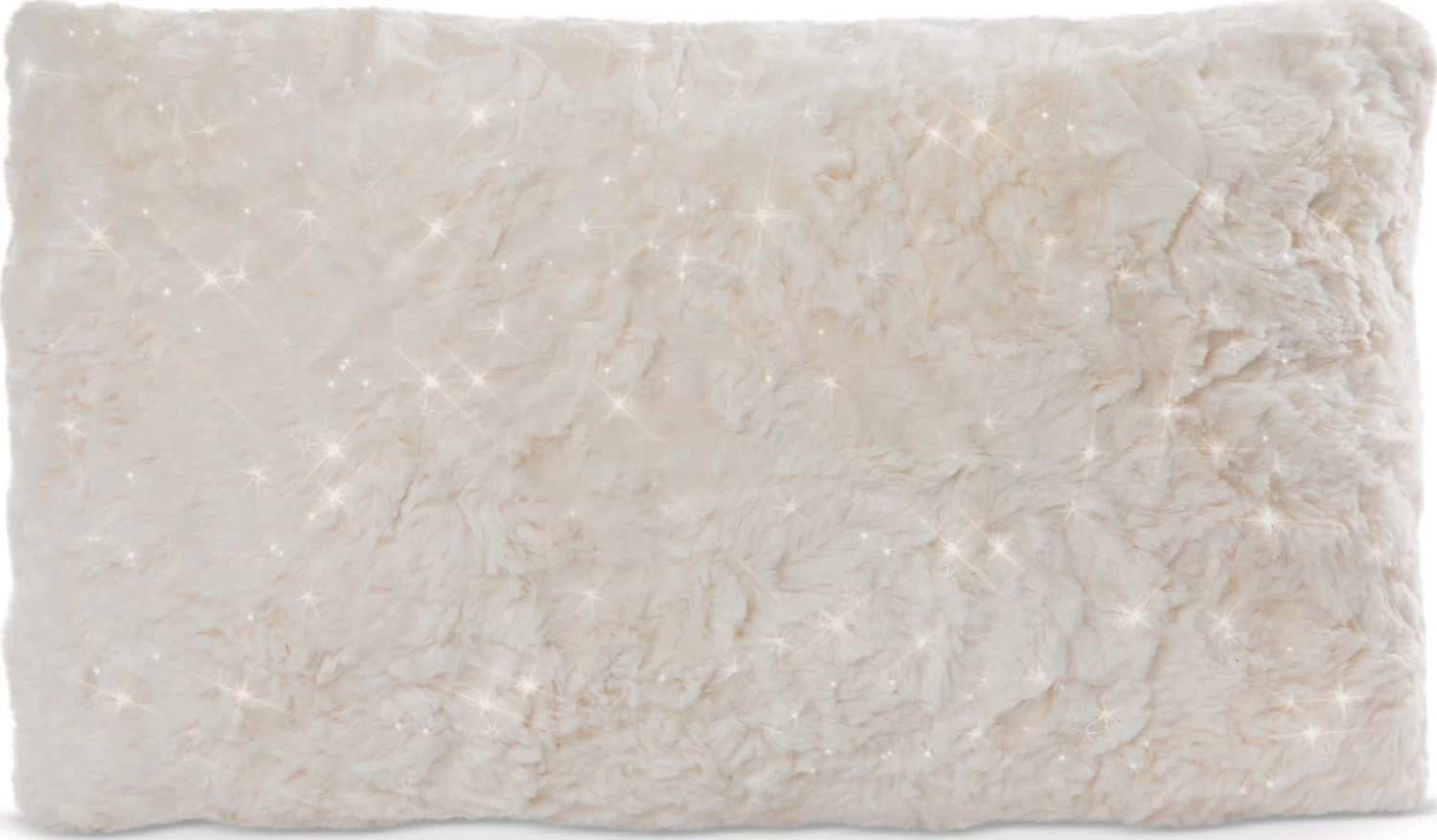 Nici Kissen Einhorn Theodor Mit Schneeanzug, Rechteckig (48167) 4 Nici Kissen Einhorn Theodor Mit Schneeanzug, Rechteckig (48167) – Bild 2