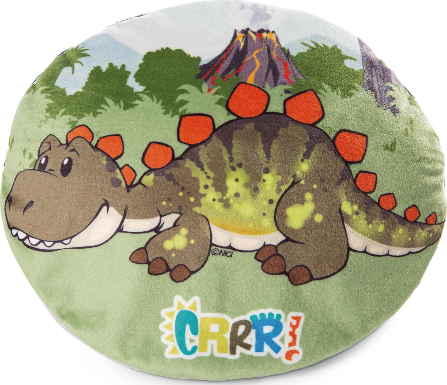 Nici Kissen Mit Wendefunktion Und Glow In The Dark Dino 3 Nici Kissen Mit Wendefunktion Und Glow In The Dark Dino