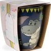 Nici Tasse Dinos 310ml 10x8cm Banderole -Plüschwelt Verkauf nici tasse dinos 310ml 10x8cm banderole