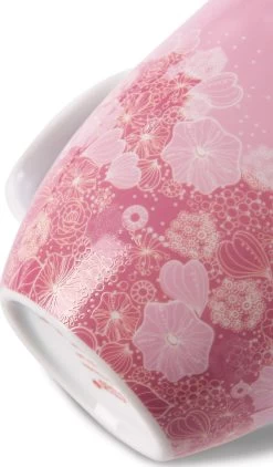 Nici Tasse Love Schwan "always & Forever", 410 Ml (48280) 8 Nici Tasse Love Schwan "always & Forever", 410 Ml (48280) -Plüschwelt Verkauf nici tasse love schwan always and forever 410 ml 48280 2