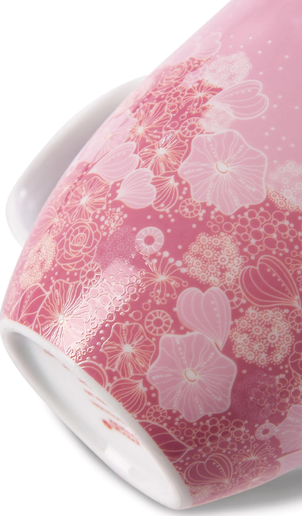 Nici Tasse Love Schwan "always & Forever", 410 Ml (48280) 5 Nici Tasse Love Schwan "always & Forever", 410 Ml (48280) – Bild 3