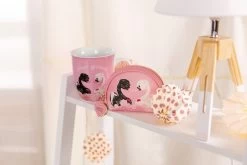 Nici Tasse Love Schwan "always & Forever", 410 Ml (48280) 9 Nici Tasse Love Schwan "always & Forever", 410 Ml (48280) -Plüschwelt Verkauf nici tasse love schwan always and forever 410 ml 48280 3