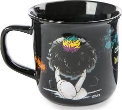 Nici Tasse Schaf Jerome In Geschenkverpackung, 400 Ml (48255) -Plüschwelt Verkauf nici tasse schaf jerome in geschenkverpackung 400 ml 48255 2